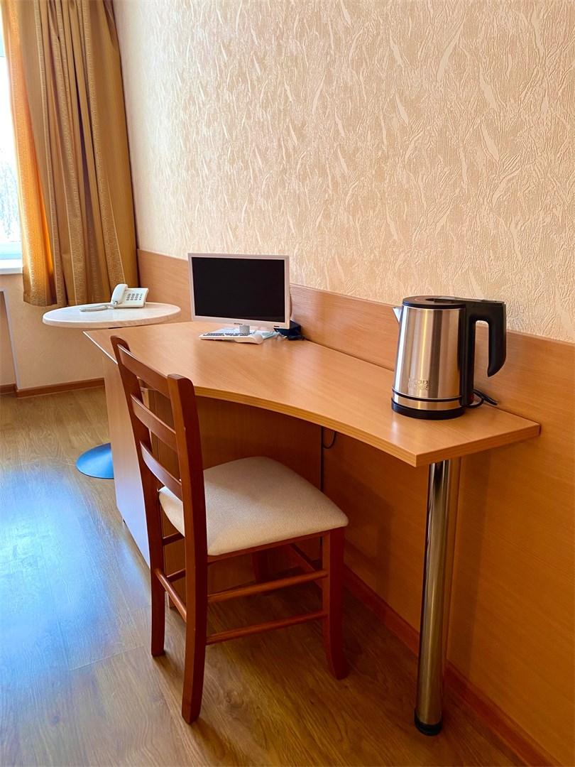 Фото Лапландия