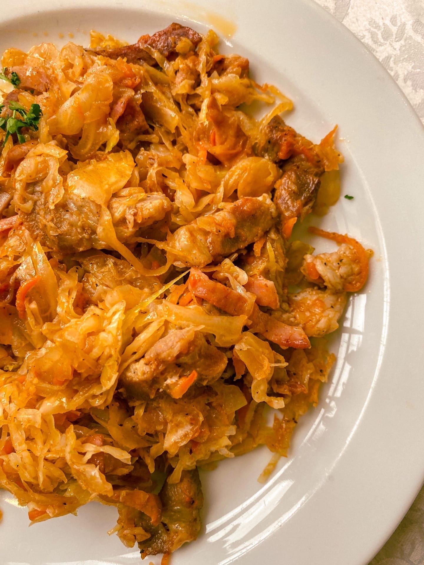 Фото Каравелла