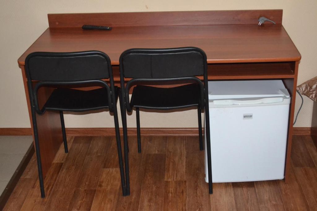 Фото Абсолют на Пограничной