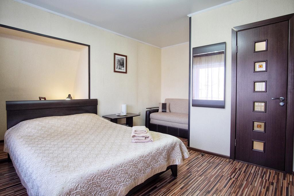 Фото Три Звезды