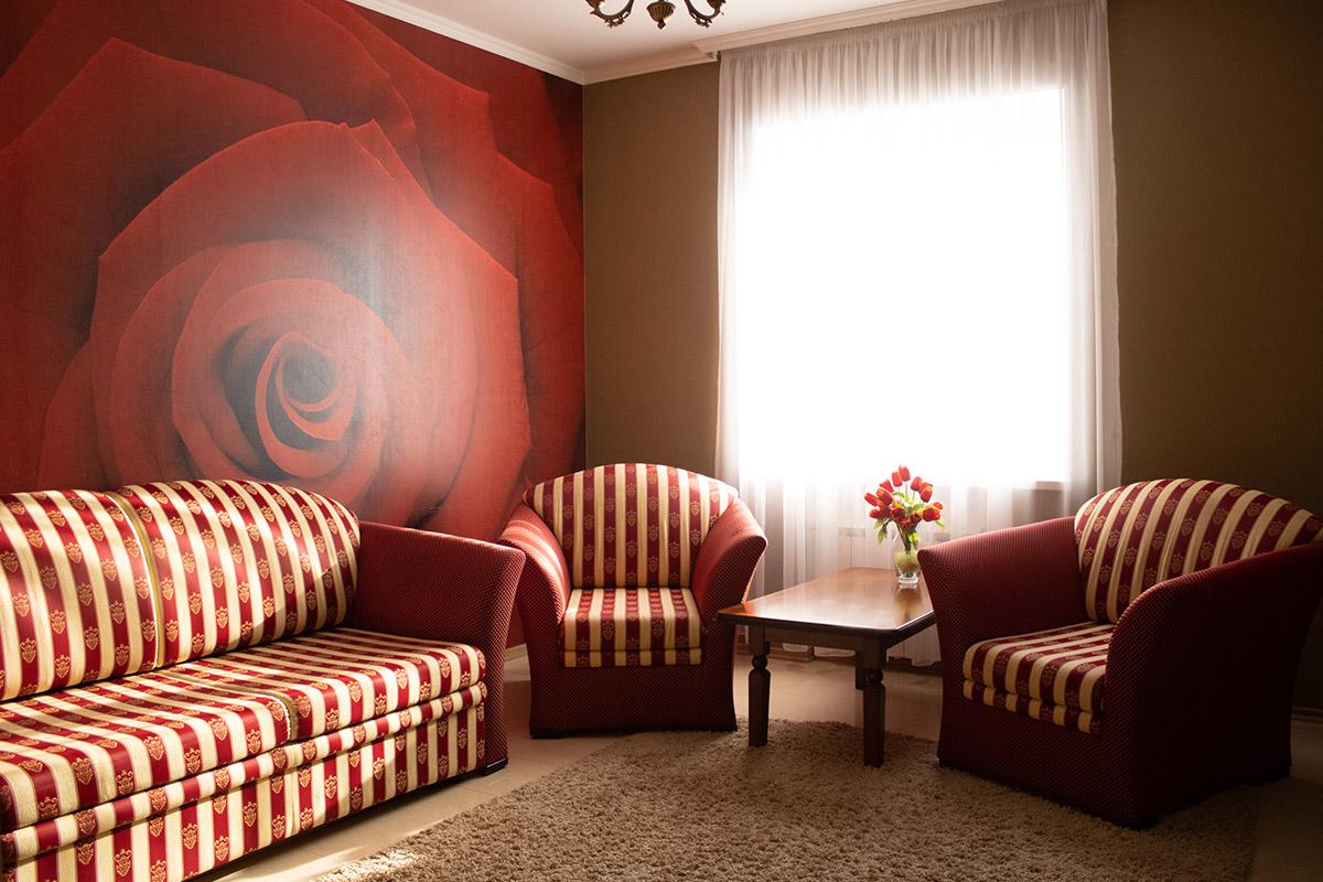 Фото Премьер