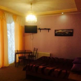 Фото Надежда