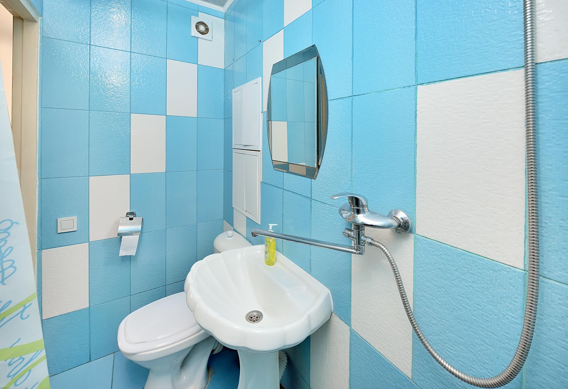 Фото Сафари