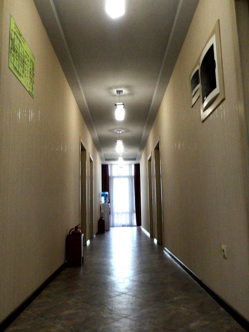 Фото Александрия