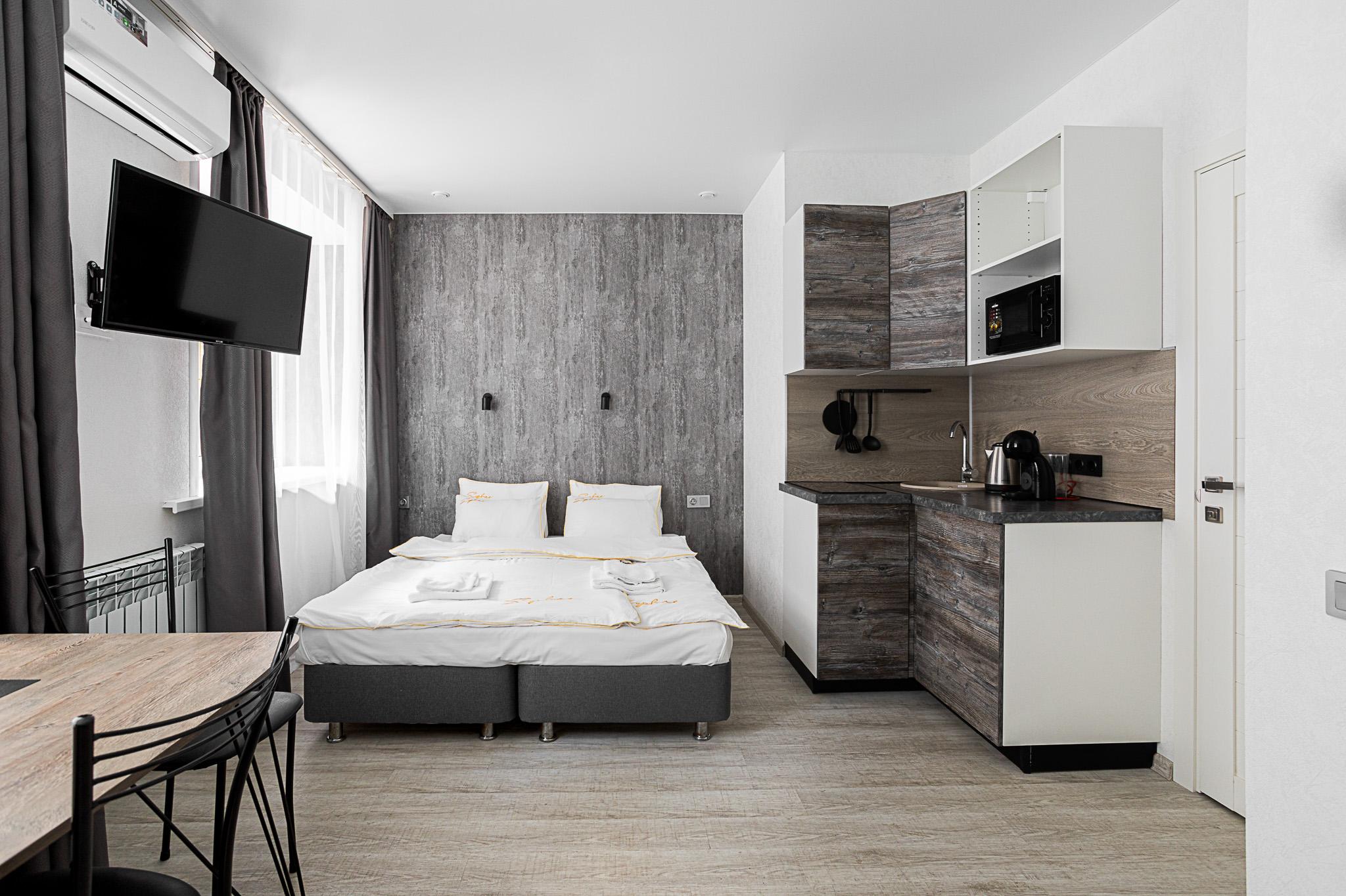 Фото На Пушкинской