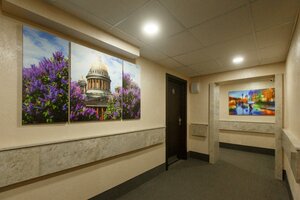Академия