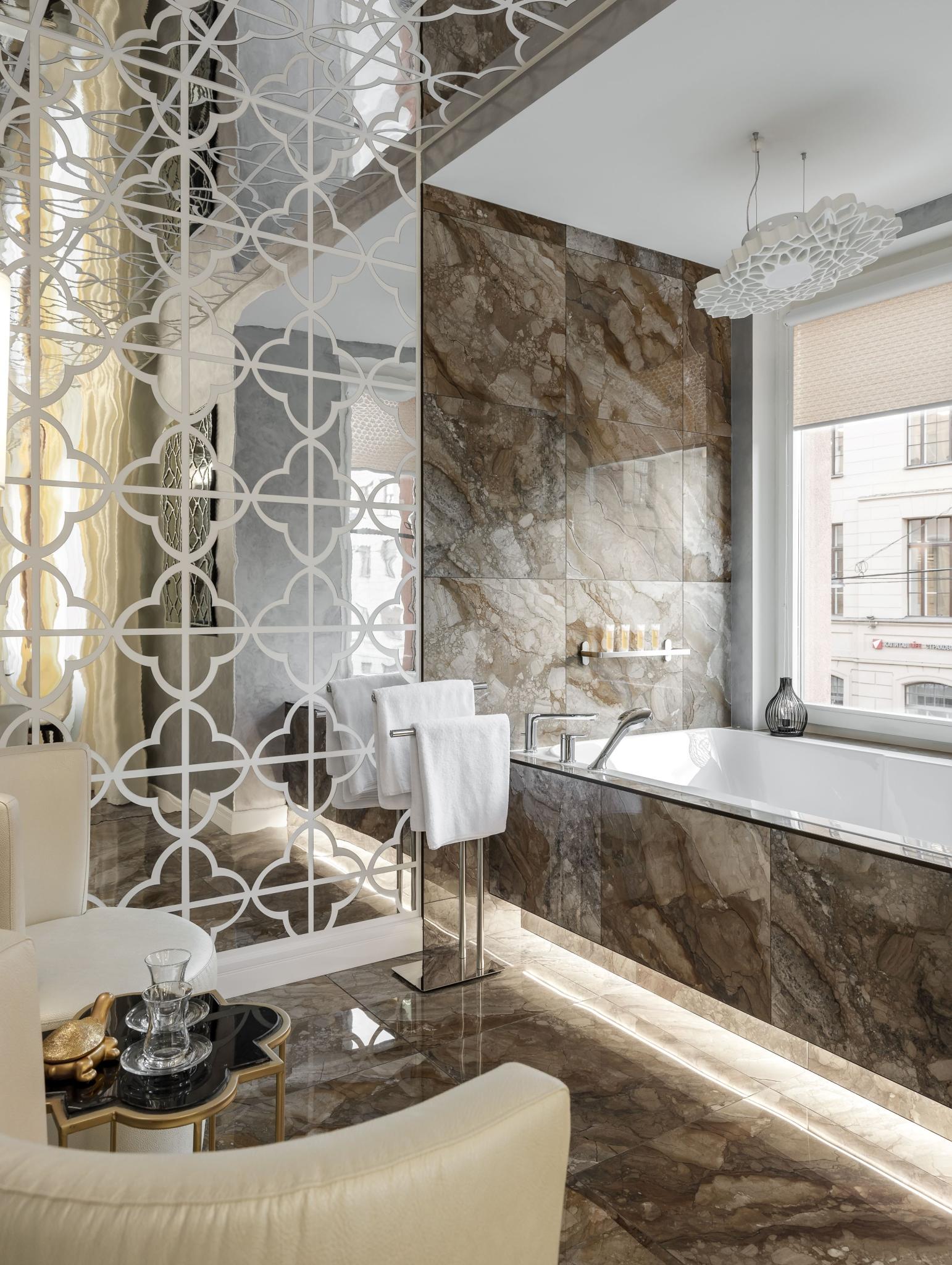 Фото Apart Premium