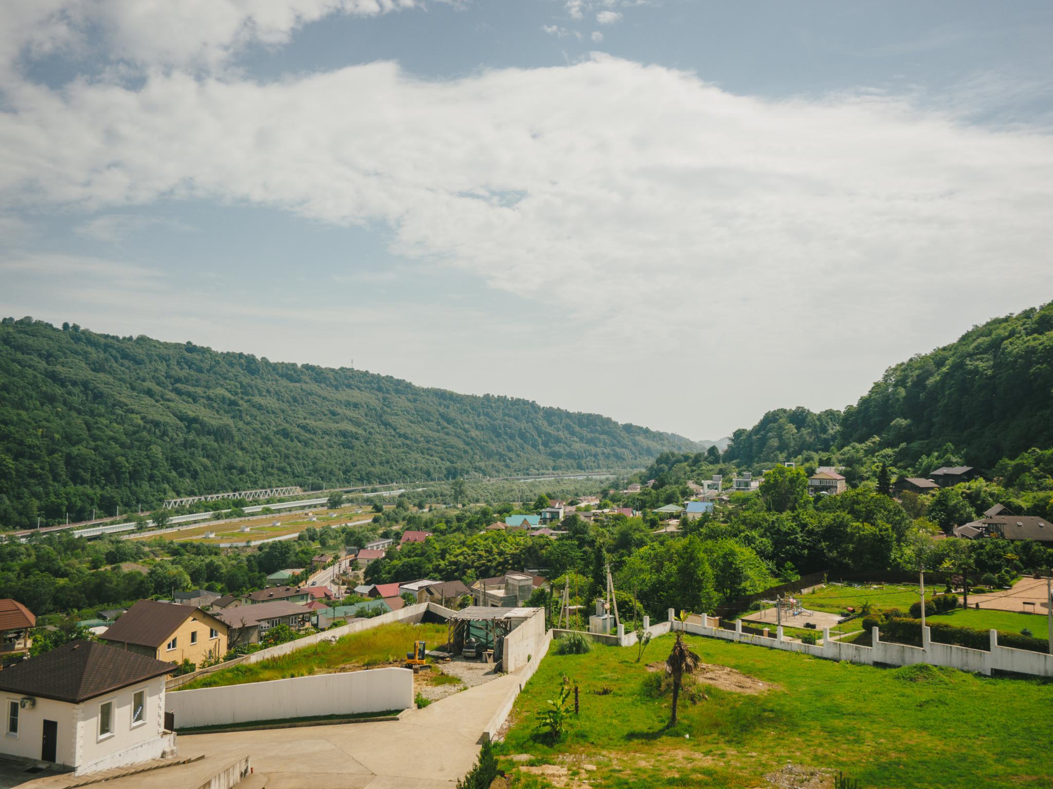 Фото 4 Горизонта