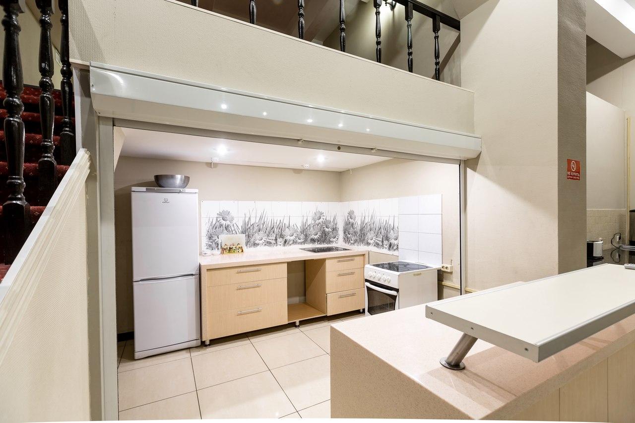 Фото Экспресс