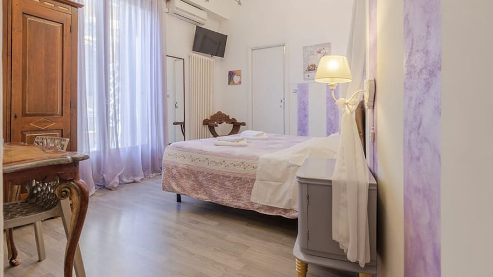 Фото Giulietta e Romeo