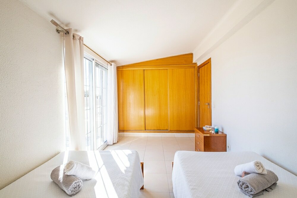 Фото Villa Dorado