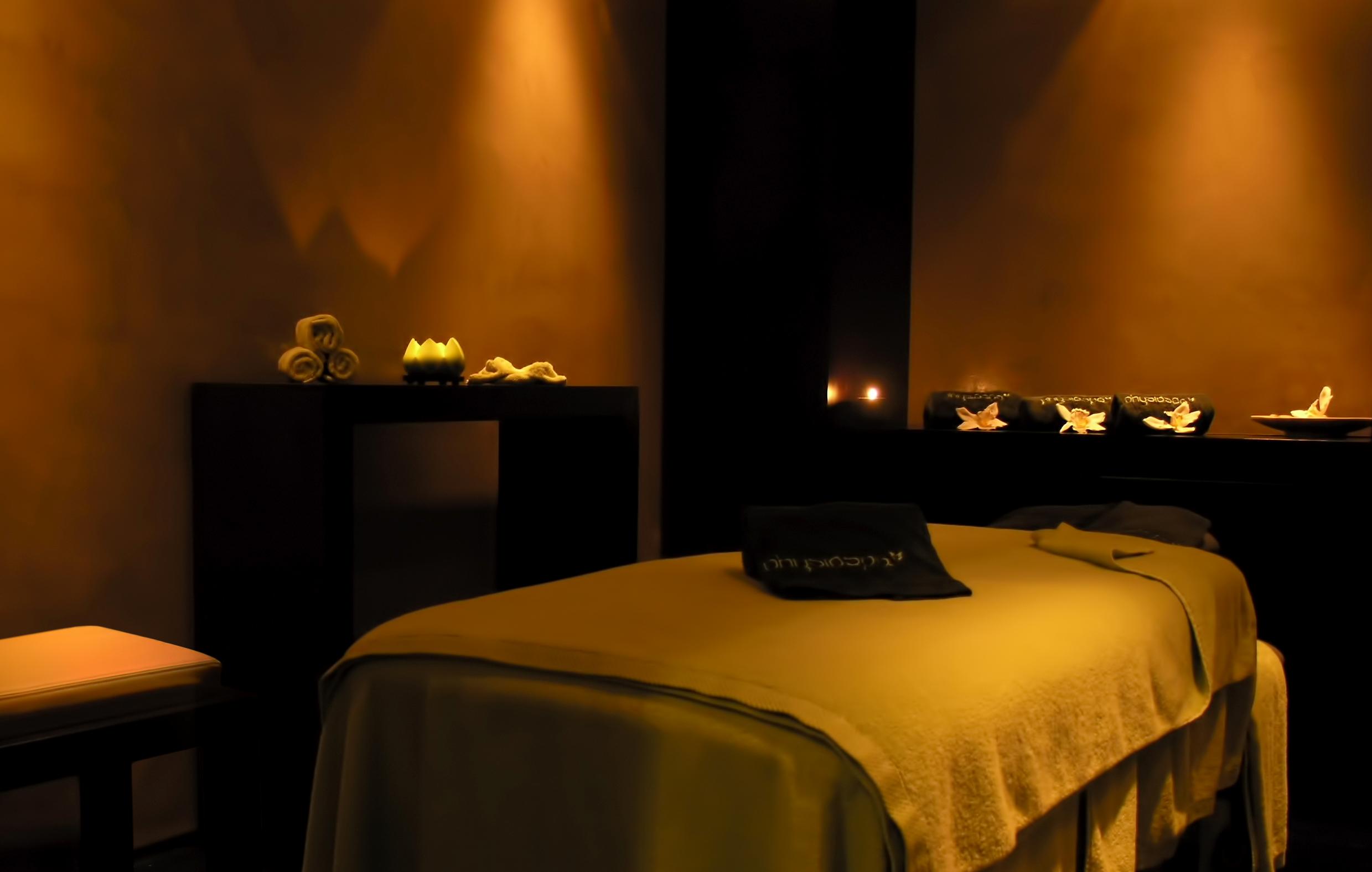 Фото Sheraton Cascais Resort - Hotel & Residences