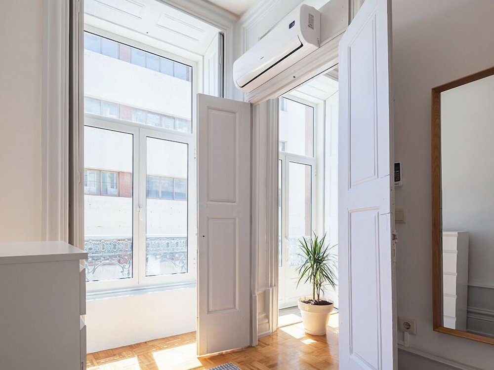 Фото Oportonow-bolhao