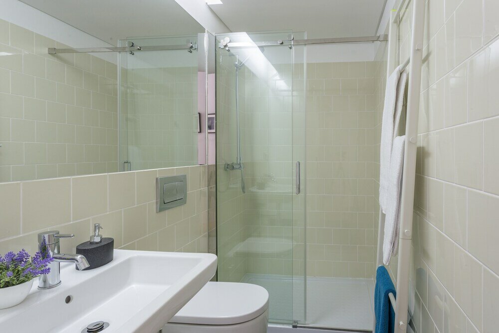 Фото Opo Downtown Blue