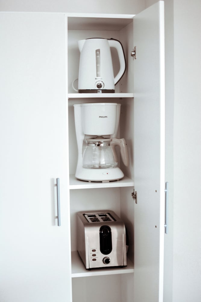 Фото Gente Del Sur - Guiraldes