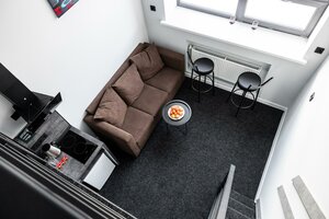 Maslov Hotel