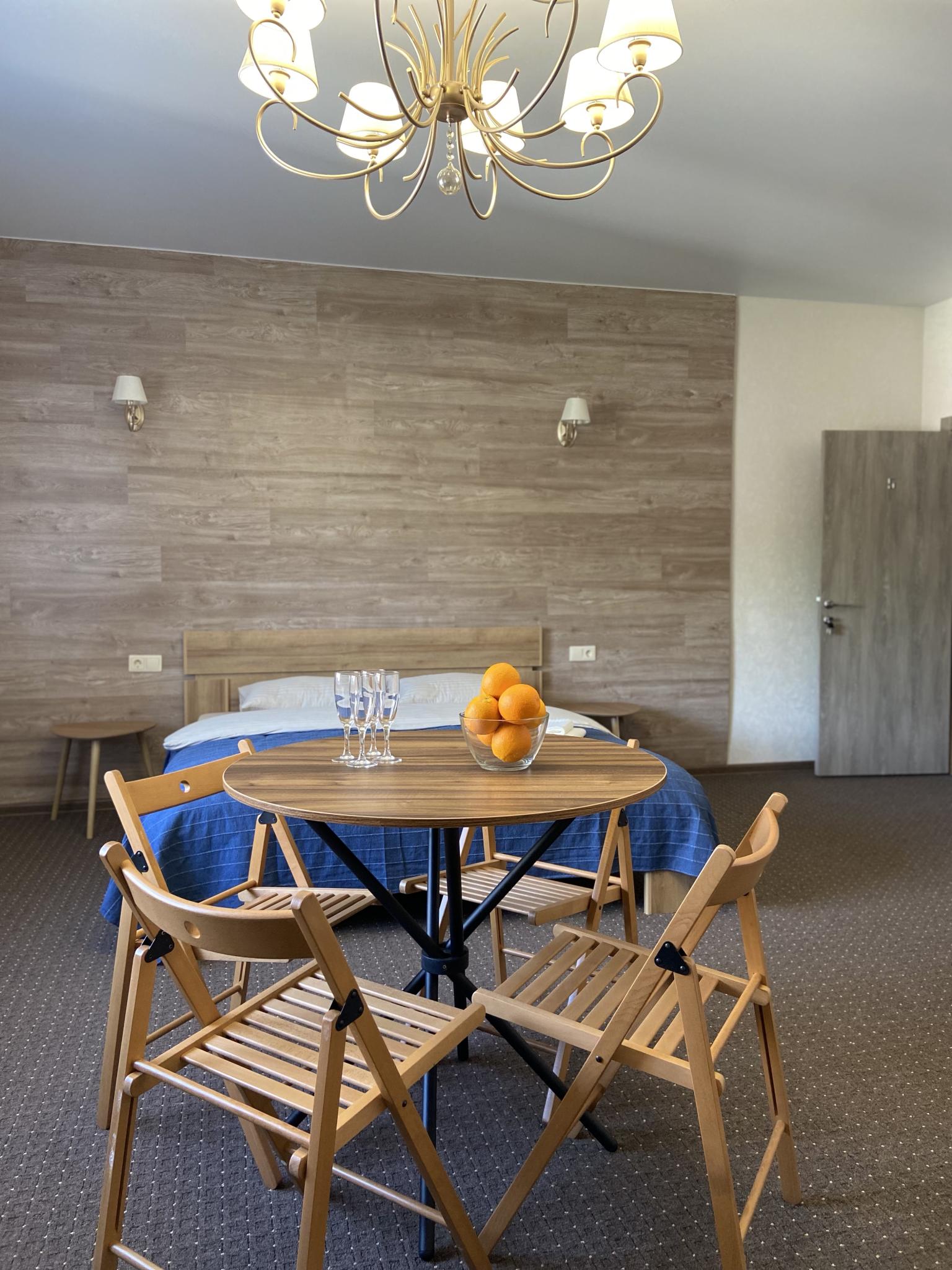 Фото Соната