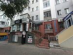 Advocate Rashid Koilybayev (Çkalova street, 1) ، محامي