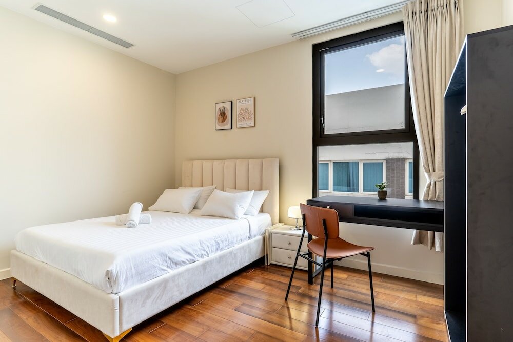 Фото De Lux Madison