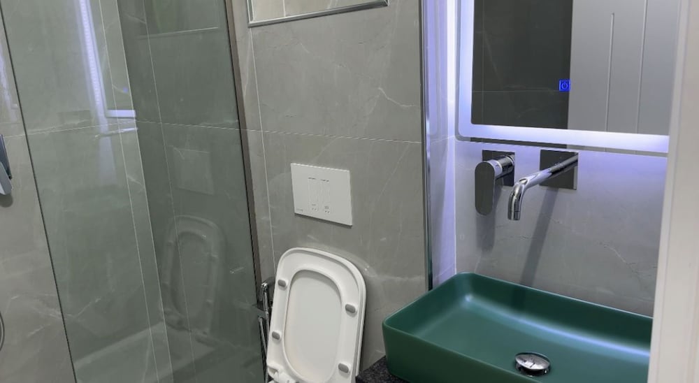 Фото Albania Dream Holidays Accommodation