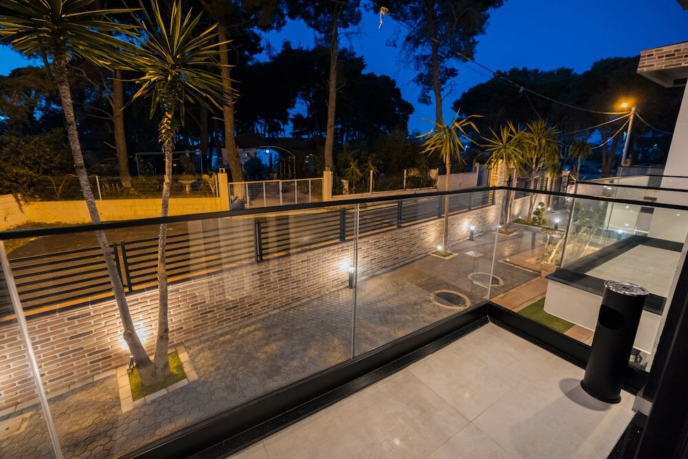 Фото Hotel Beke