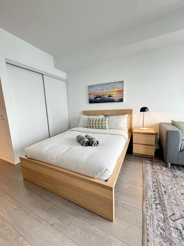 Фото Soho Residence Jarvis