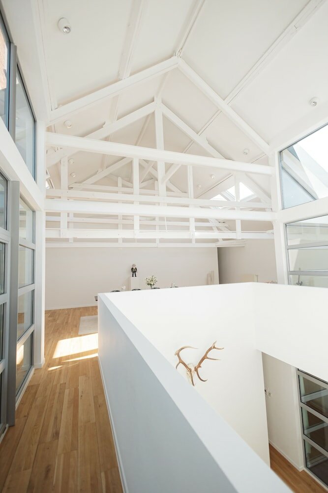 Фото Châtelain II