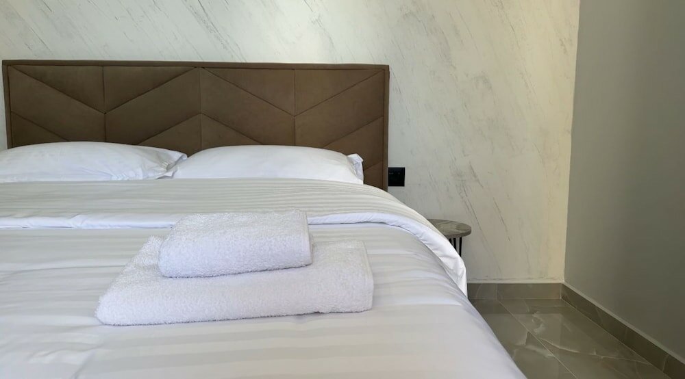 Фото Albania Dream Holidays Accommodation