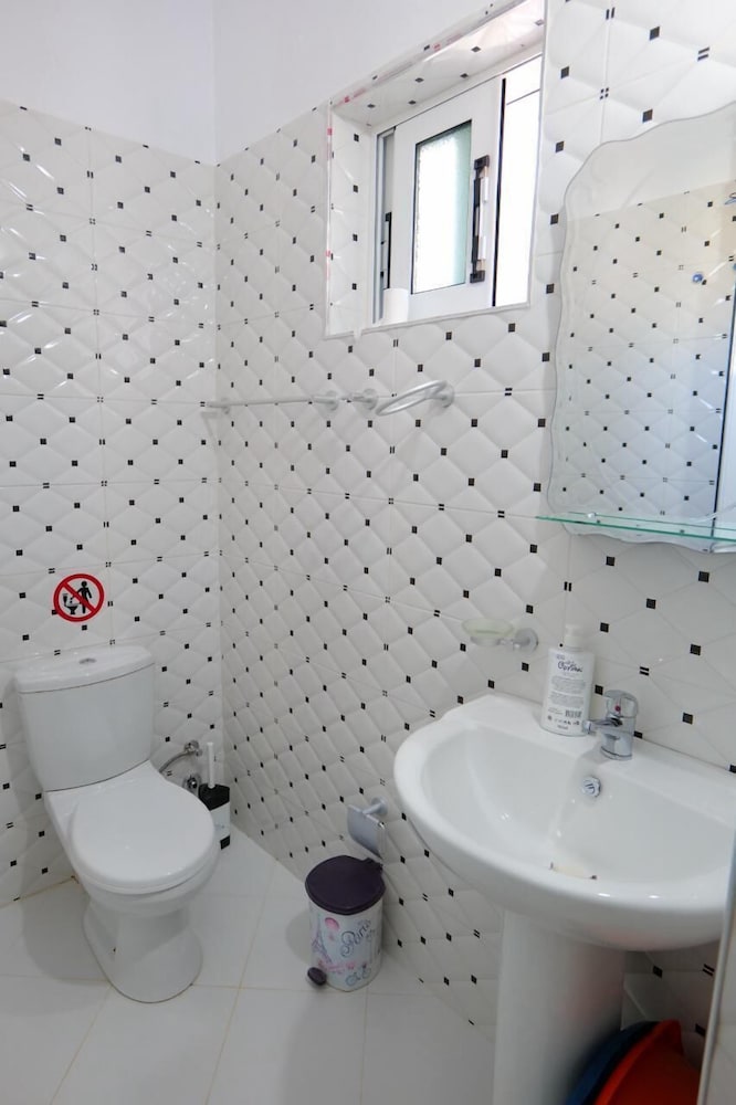 Фото Villa Guximi