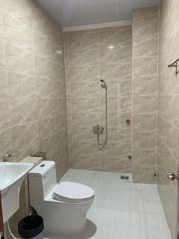 Фото Nha Nghi 68