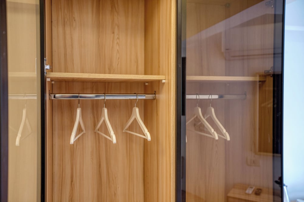 Фото Platinum Pyramids Sphinx Giza