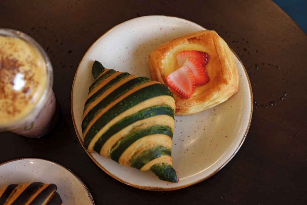 Фото Storij Home & Coffee