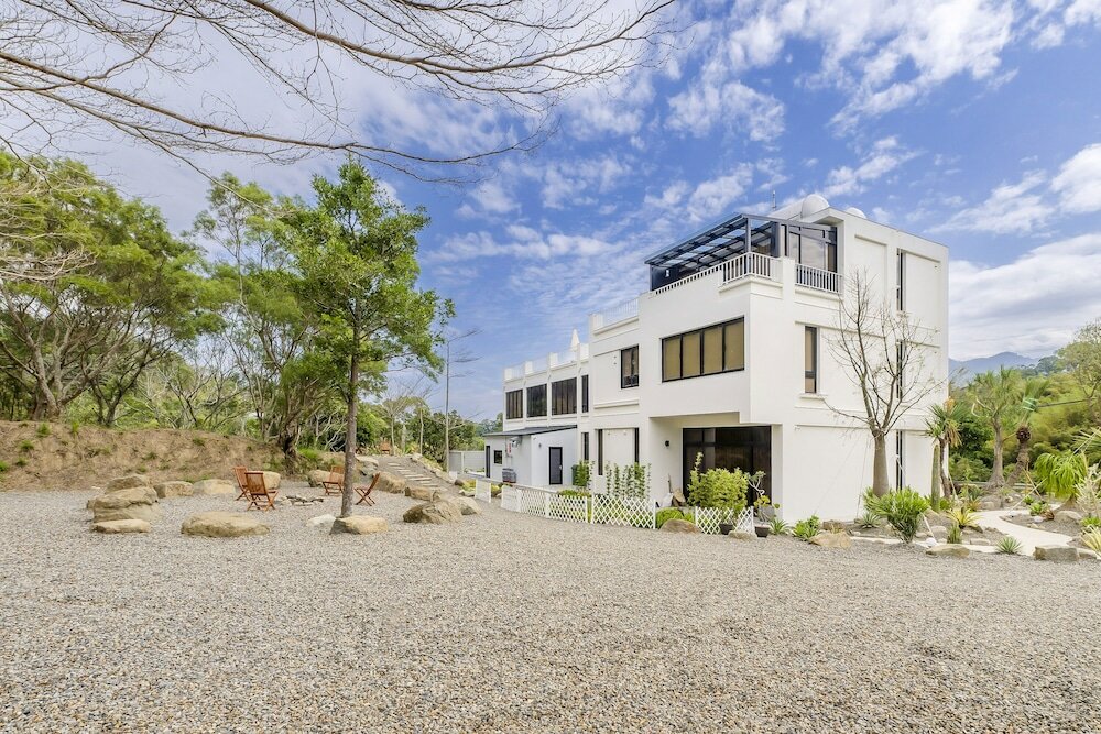 Фото Moda & the Moon