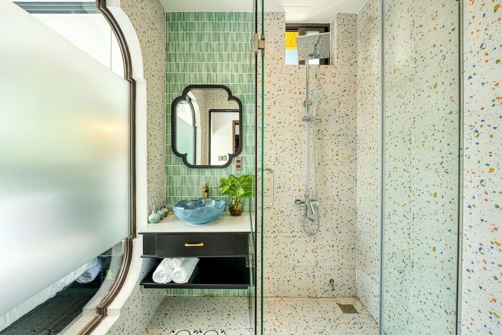 Фото Rokas Hoi An Boutique Hotel