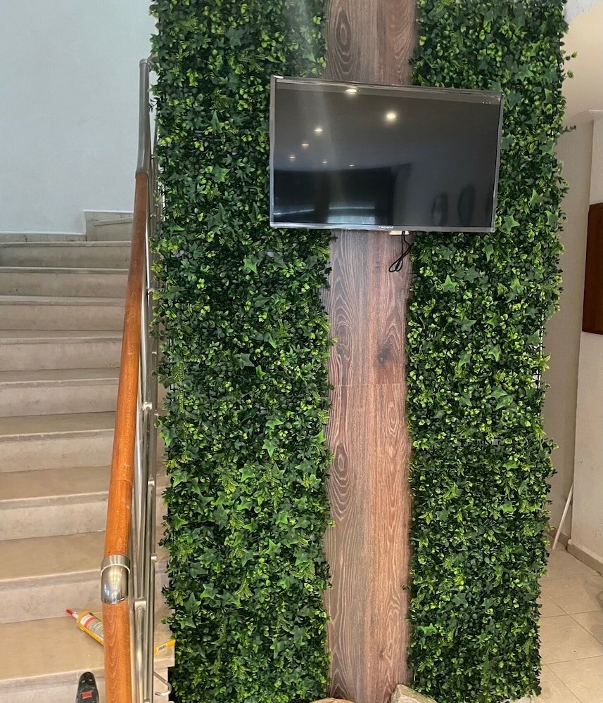 Фото SlH by Andre Wellness and Recreation