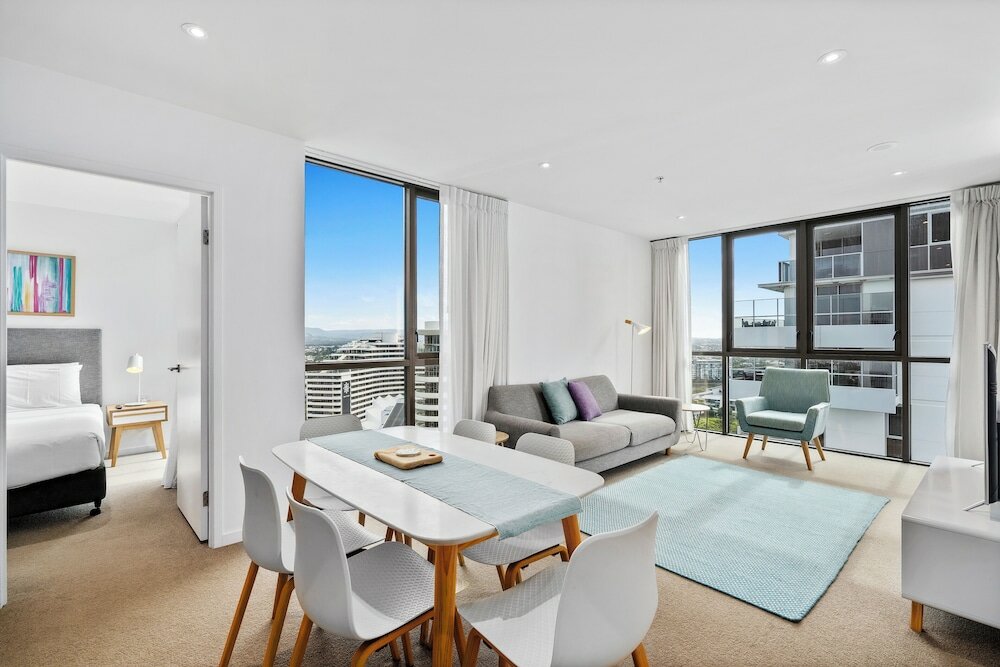 Фото The Beach - Gclr