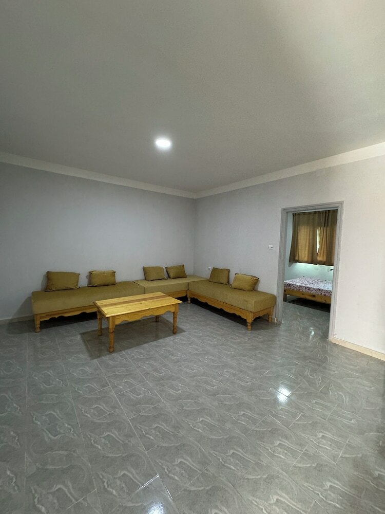 Фото Ctm - Le Bateau