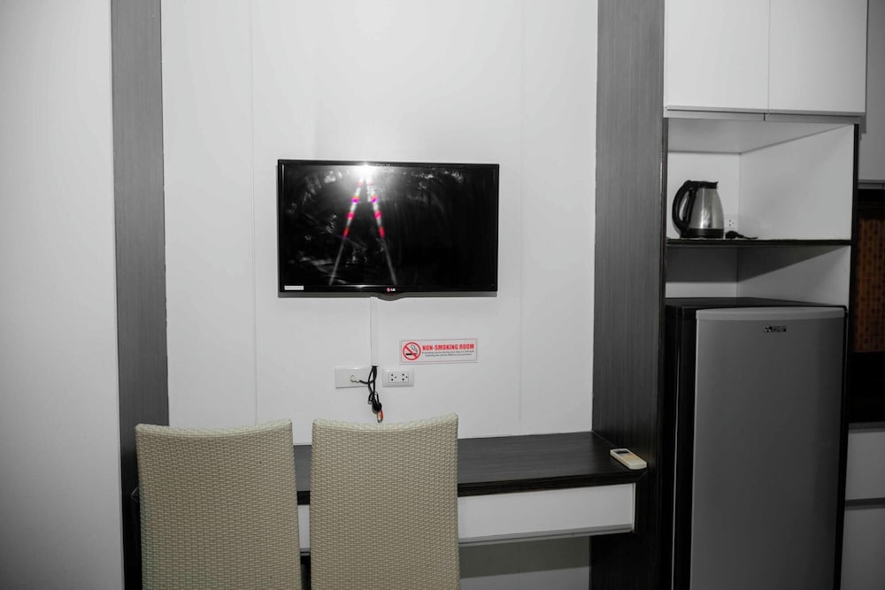 Фото Апарт-отель New Nordic VIP 2 by Apartwell