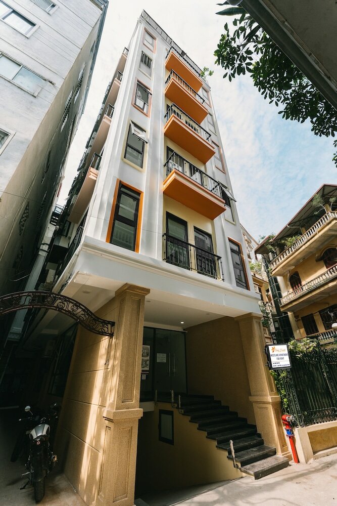 Фото Cindy's Westlake Apartment