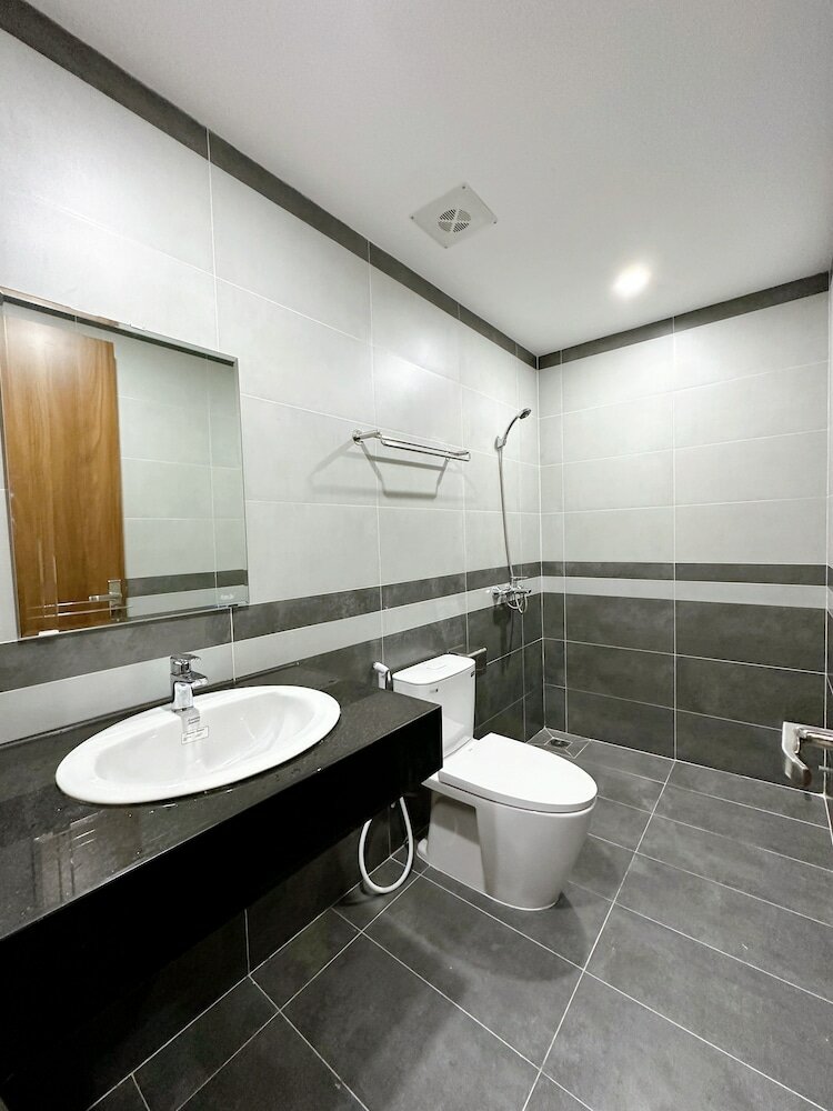 Фото Cindy's Westlake Apartment