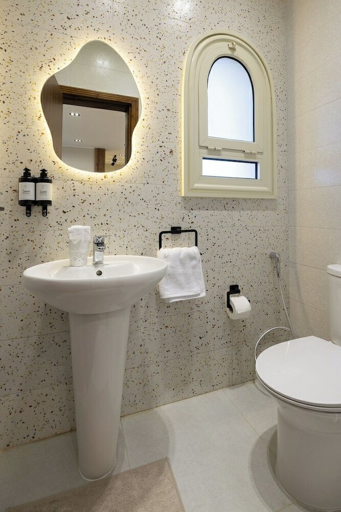 Фото Marina Resort by Seven Seasons