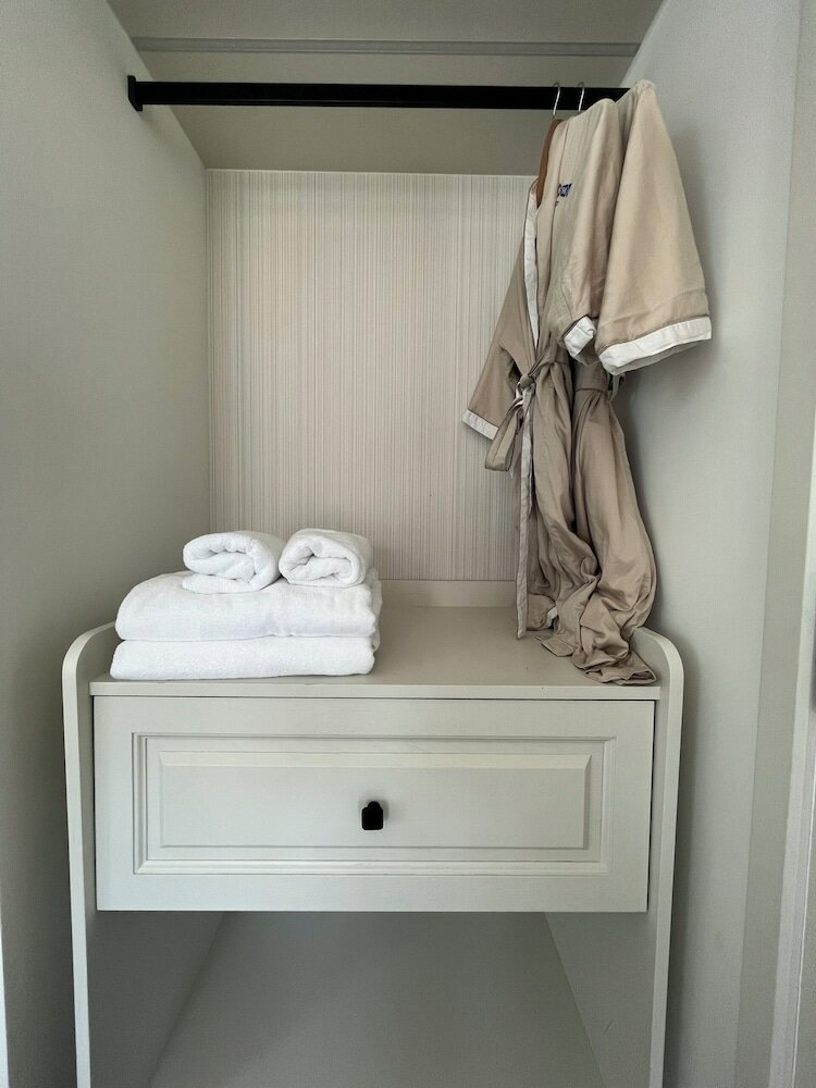 Фото Nova Beachfront Haven Villa