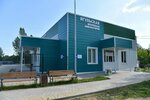 Фельдшерско-акушерский пункт (selo Yagul, ulitsa Kholmogorova, 8А), ambulatory care centre, first aid post