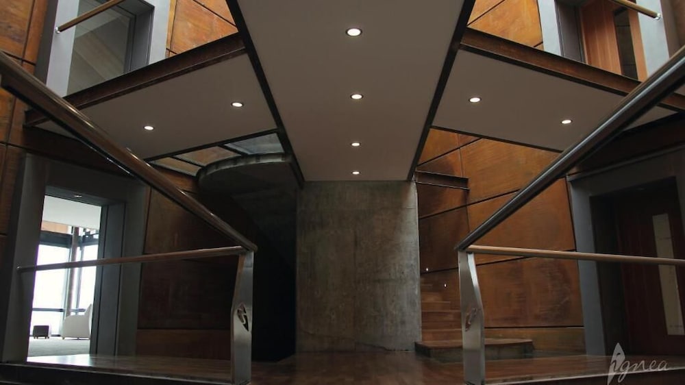 Фото Ignea Hotel