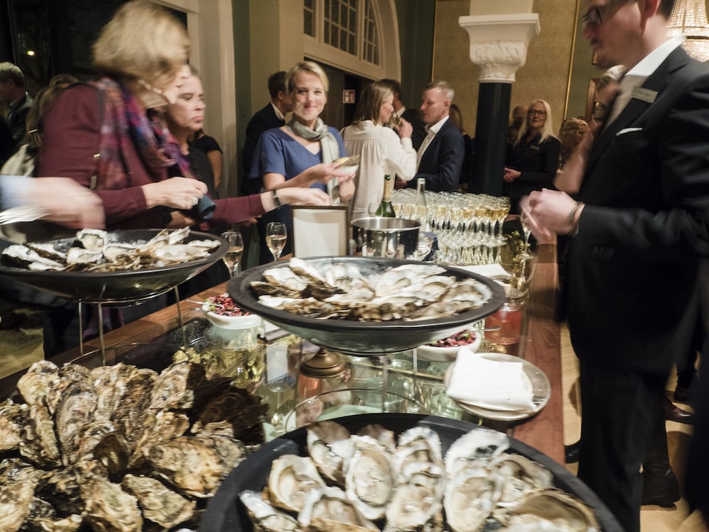 Фото 37377203636