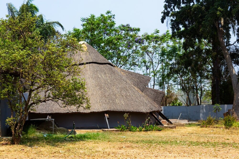 Фото Spring Resort