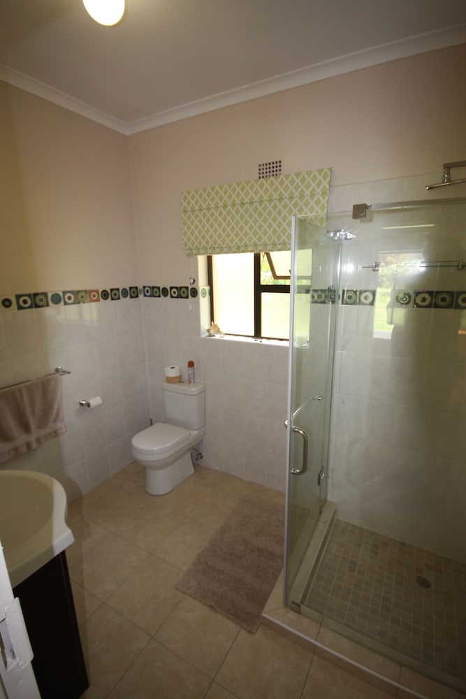 Фото Palm Cottage