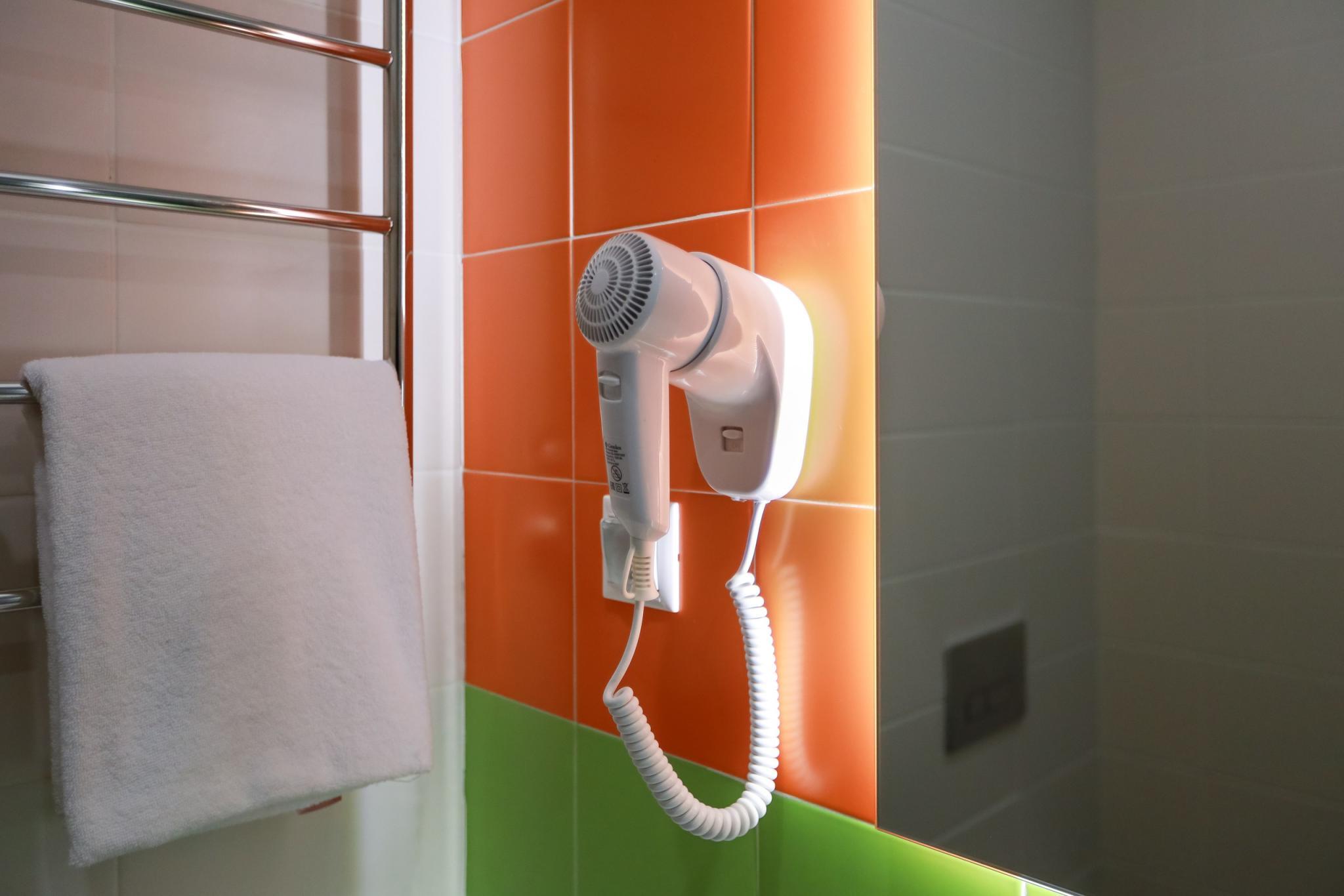 Фото 3А Казань Аэропорт