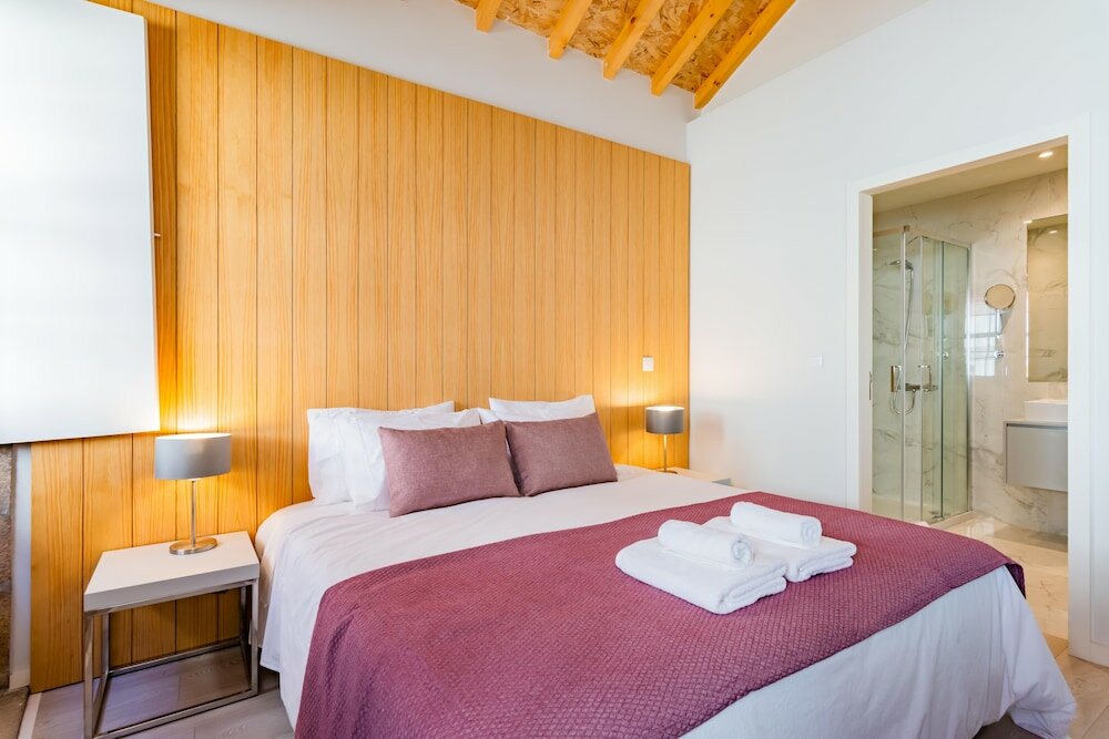 Фото Lemago São Bento