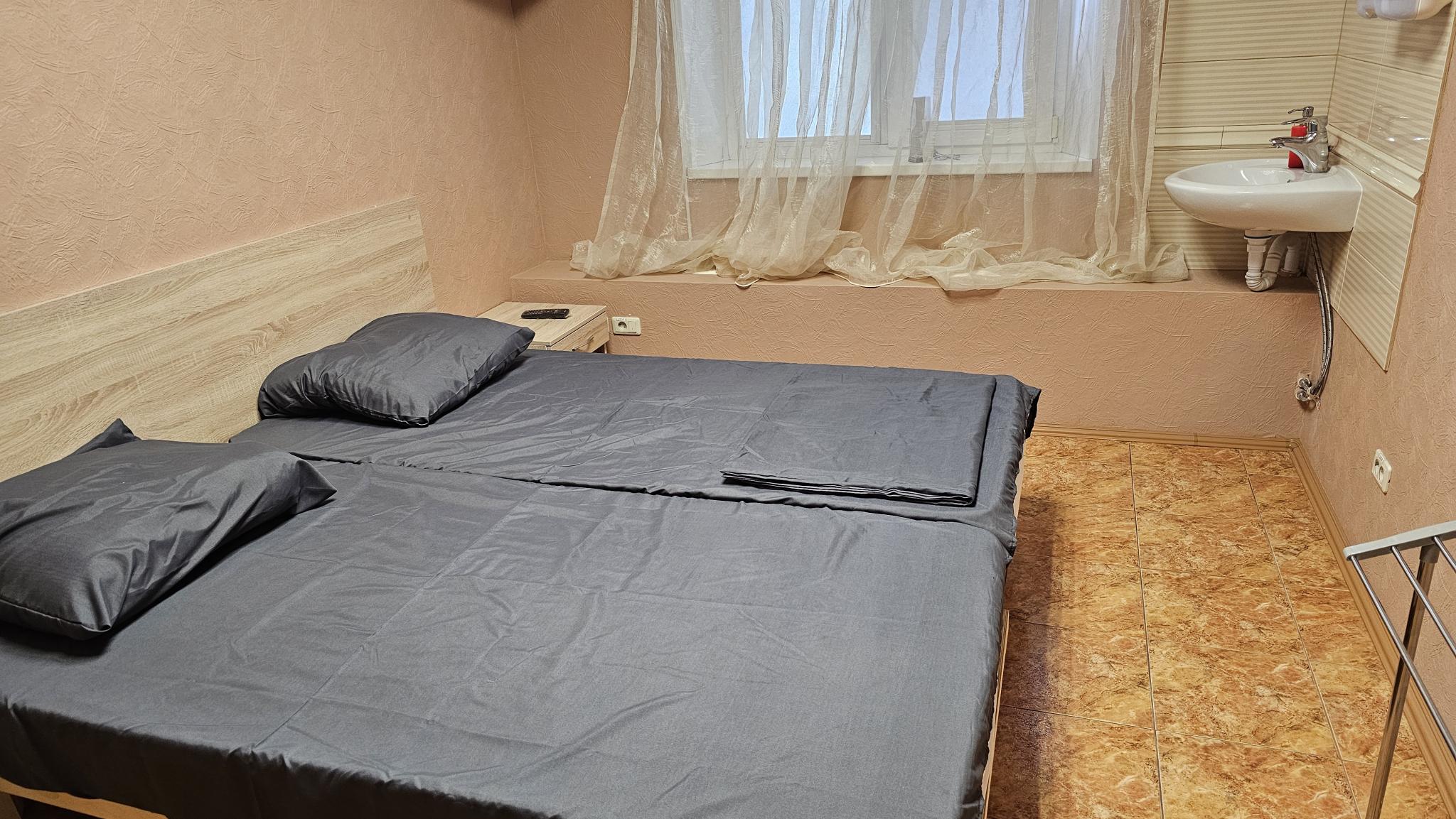 Фото Дом красоты и здоровья